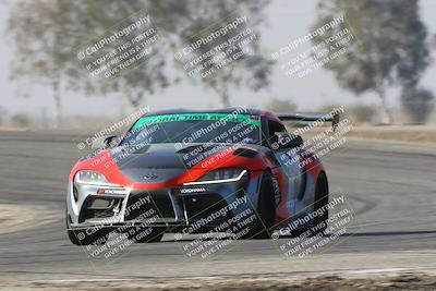 media/Nov-11-2023-GTA Finals Buttonwillow (Sat) [[117180e161]]/Group 3/Off Ramp/